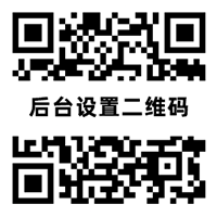 世界杯买球app下载-赛前指数分析 