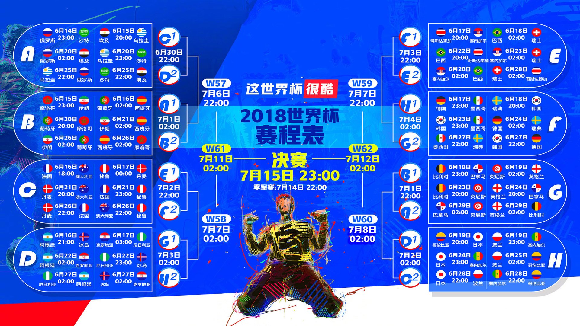 阿根廷密集赛程下斯卡洛尼轮换策略引争议
