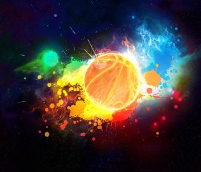 世界杯赛程表-非洲雄鹰双锋亮剑，尼日利亚十六强赛或掀战术革命