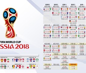 世界杯投注入口-塞尔维亚队十六强赛对阵看点增加，边路进攻或成胜负关键