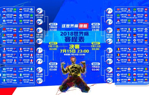 世界杯投注平台-阿根廷密集赛程下斯卡洛尼轮换策略引争议
